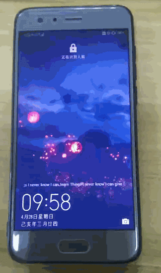 3d动态桌面壁纸怎么设置 简单教程一看就会
