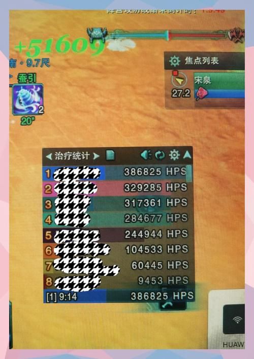 4399冒险契约副本通关攻略 轻松刷本技巧