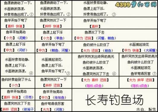 4399奥奇战记快速升级技巧 经验获取攻略