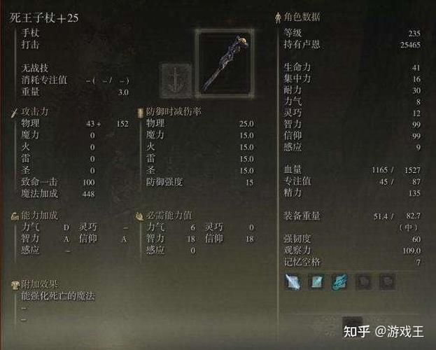 4399梦幻校园装备获取 最强装备入手方法