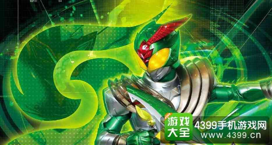 4399铠甲勇士怎么玩 新手入门攻略技巧分享