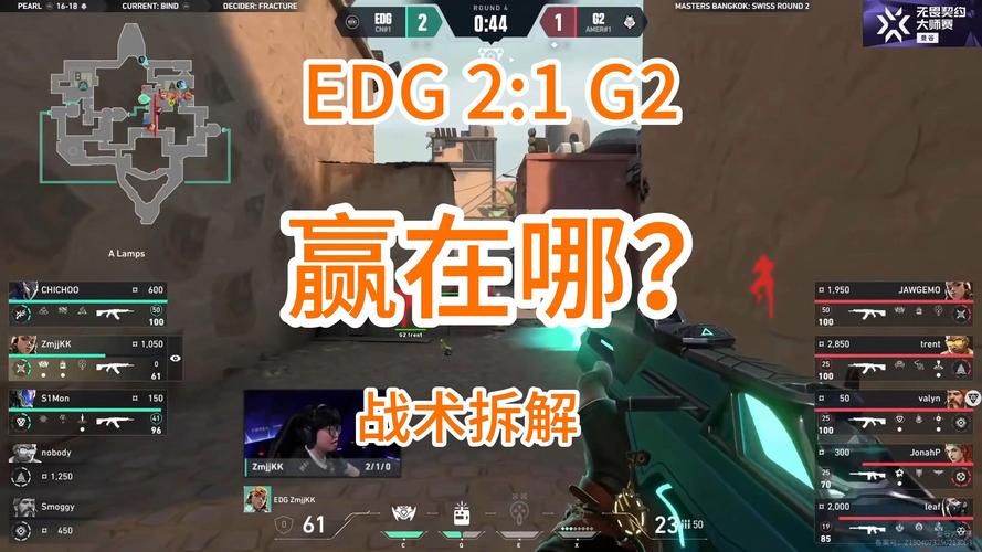 4am16杀吃鸡战术解析 职业选手如何打出完美团战