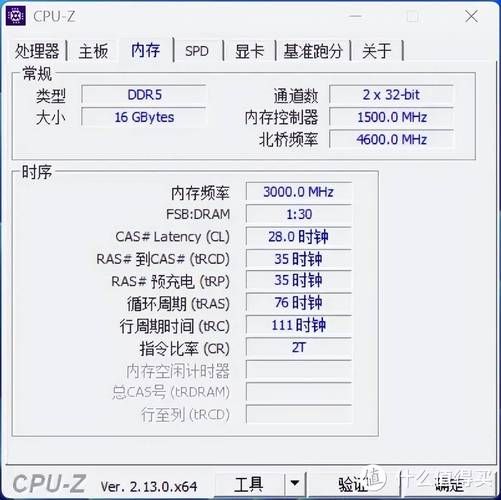 4gb内存是多大空间 运行软件会卡吗