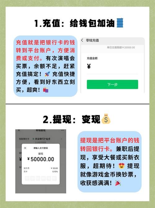 5173怎么充值详细教程 手把手教你快速到账