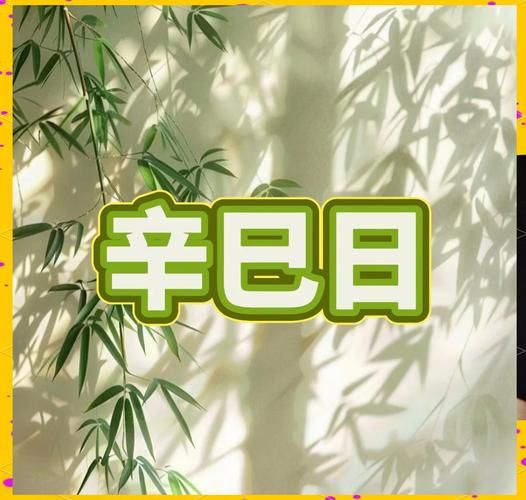517是什么日子 揭秘这个特殊日子的由来和意义