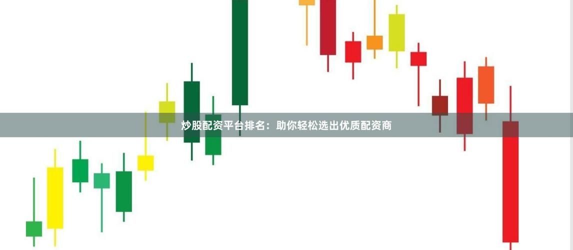 51配资查询平台哪家好 最新安全配资平台推荐
