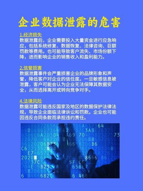 51配资查询平台哪家好 最新安全配资平台推荐