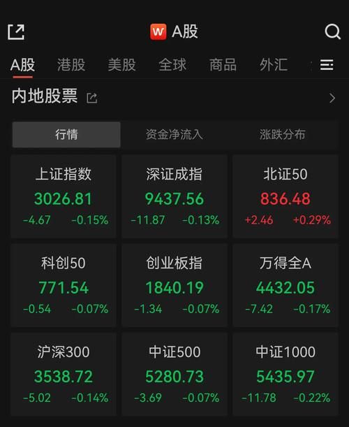 51配资查询平台哪家好 最新安全配资平台推荐