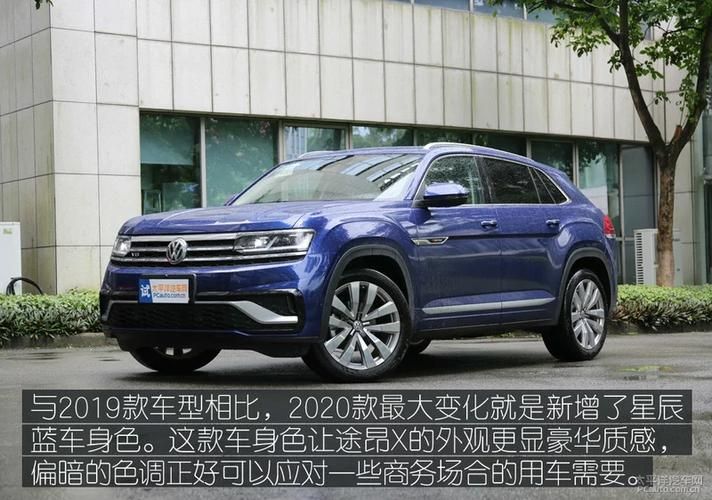 530是什么意思 看完这篇你就彻底明白了