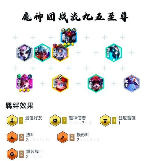 56uu神魔仙界宠物培养攻略 如何打造最强战宠