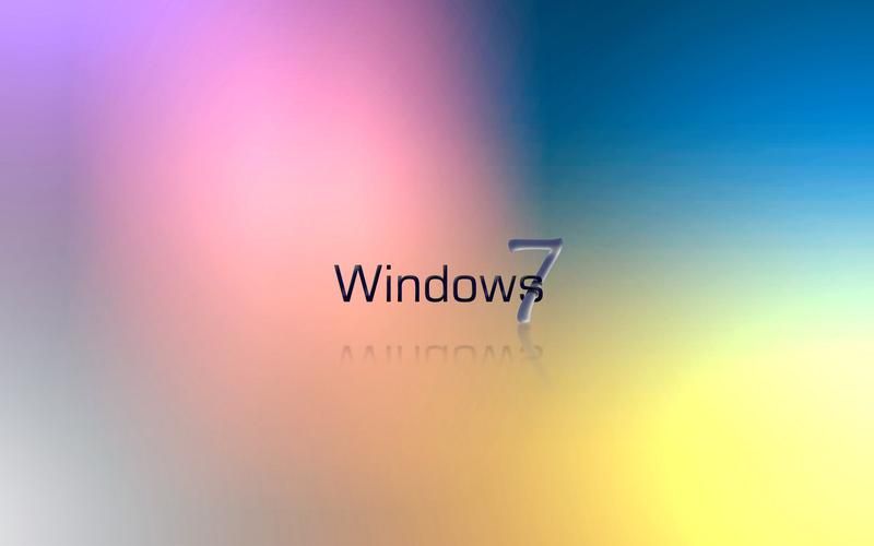 5款win7主题推荐让你的电脑焕然一新