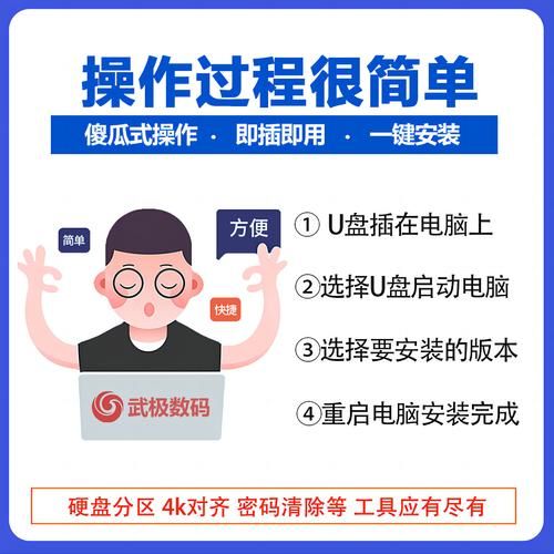 6.13完美越狱后必装插件 提升你的使用体验