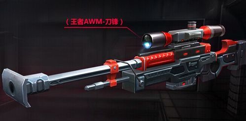 7k7k创世兵魂怎么玩 新手入门攻略分享