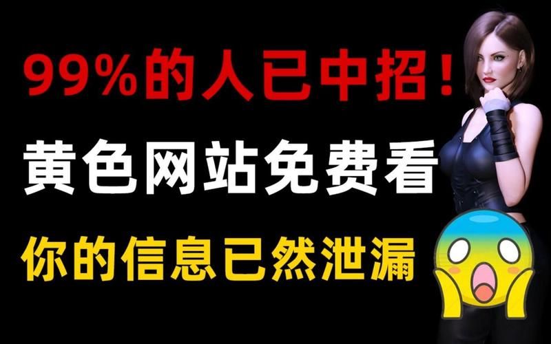7xx8.com官网入口 最新网址在这里