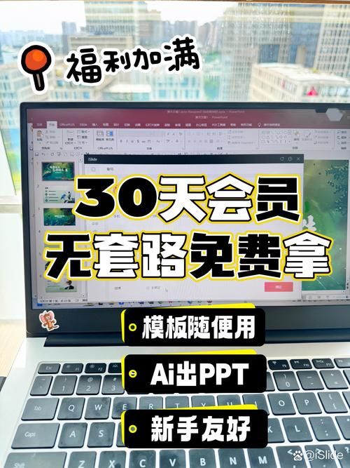 87G手游网礼包领取攻略 最新兑换码一键获取