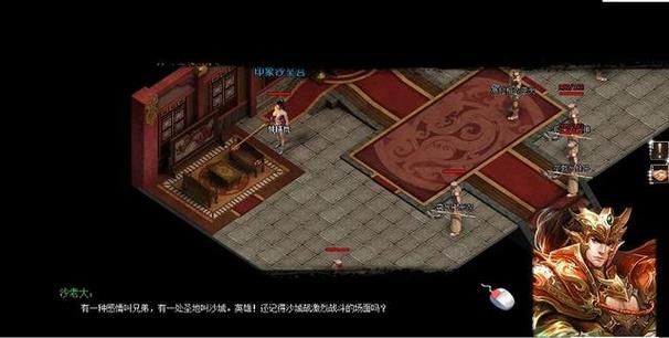 9377烈火战神升级快吗 快速冲级方法推荐