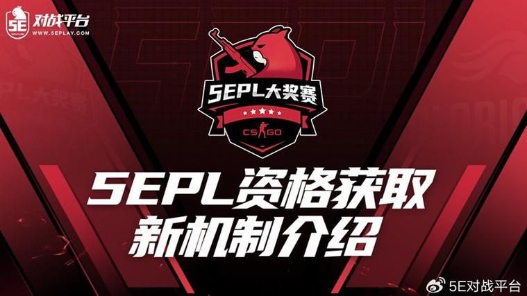 aa对战平台官网安全登录与账号保护指南