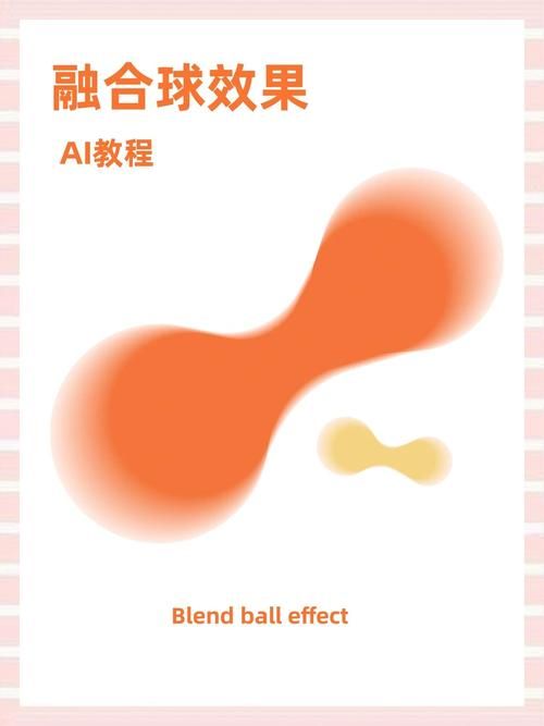 aiwi体感游戏怎么玩 新手入门教程分享