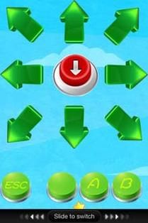 aiwi体感游戏怎么玩 新手入门教程分享