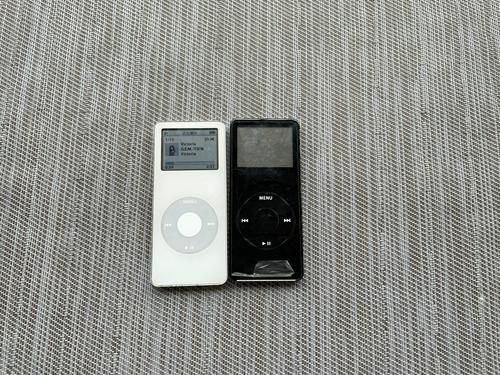 applemp3常见问题解答新手必看使用指南