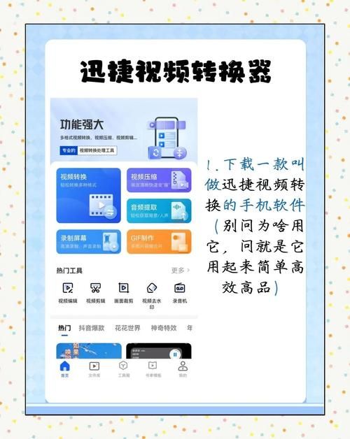 applemp3常见问题解答新手必看使用指南