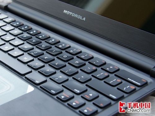 atrix 4g续航能力测试 一天够用吗