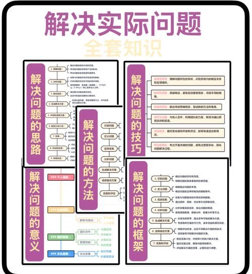 autoit错误修复教程 一步步教你解决问题