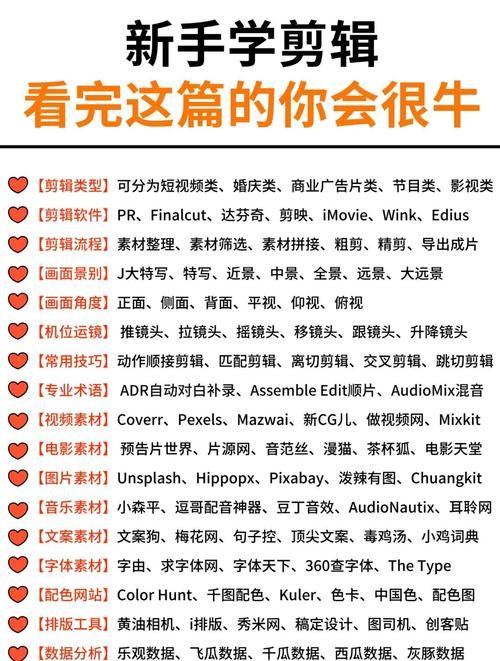badaboom使用教程 新手快速上手剪辑技巧分享