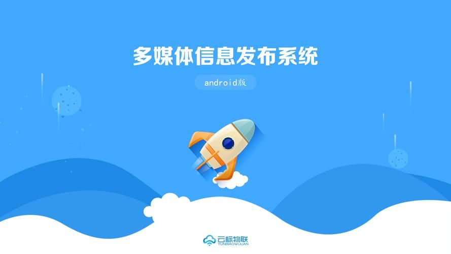 bt种子发布系统哪个好用 最新bt种子发布系统推荐