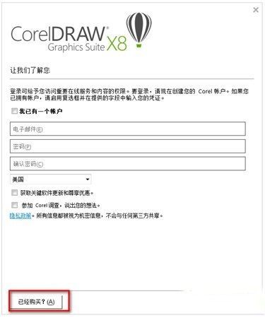cdkey生成器哪个好用 实测三款热门生成工具