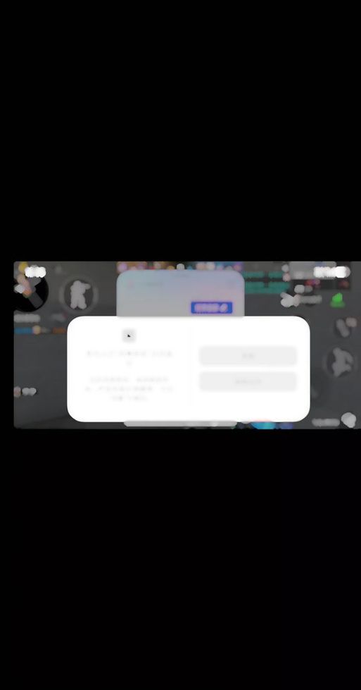cf如何卡bug最新攻略 这些漏洞还能用