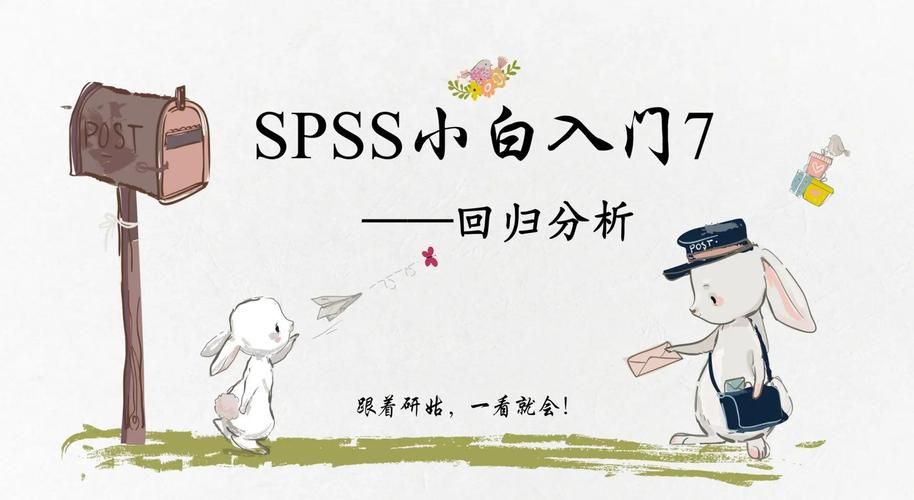chickhen饲养全攻略 从入门到精通的步骤解析