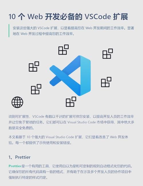 codex怎么用 新手入门教程一看就会