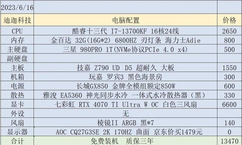 cs1.5精简版电脑配置要求 低配老电脑也能流畅运行