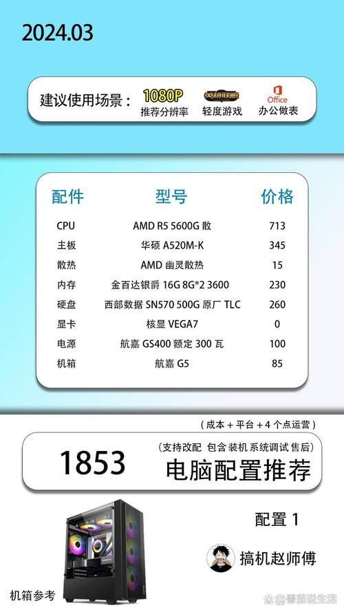 cs1.5精简版电脑配置要求 低配老电脑也能流畅运行