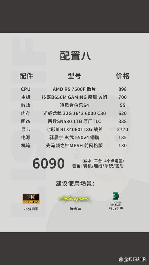 cs1.5精简版电脑配置要求 低配老电脑也能流畅运行