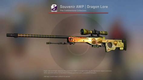 csgotick和官方开箱对比 哪个更划算更靠谱