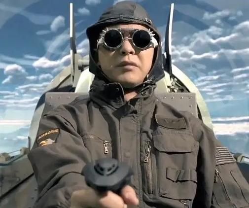 csgo开黑头像怎么选 这些头像让你车队更有气势
