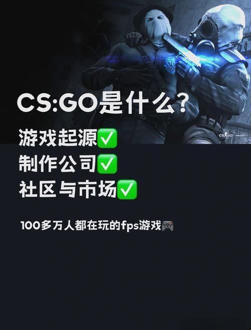 csgo游戏平台排行榜 2023最新csgo对战平台评测