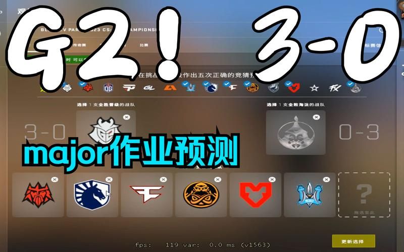 csgo游戏平台排行榜 2023最新csgo对战平台评测