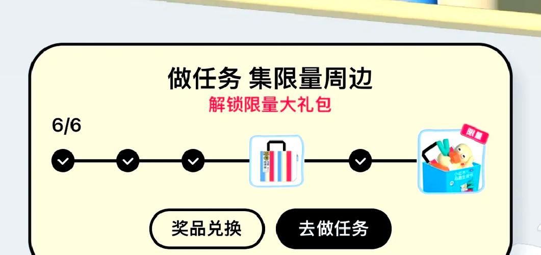 csol升级礼包领取攻略 快速升级必备技巧
