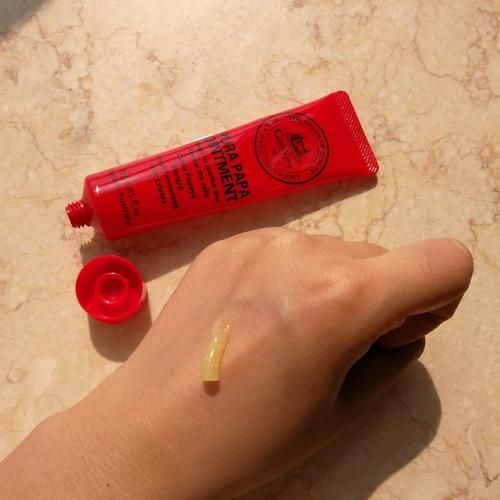 curegirl是什么揭秘这款神奇产品的真实效果