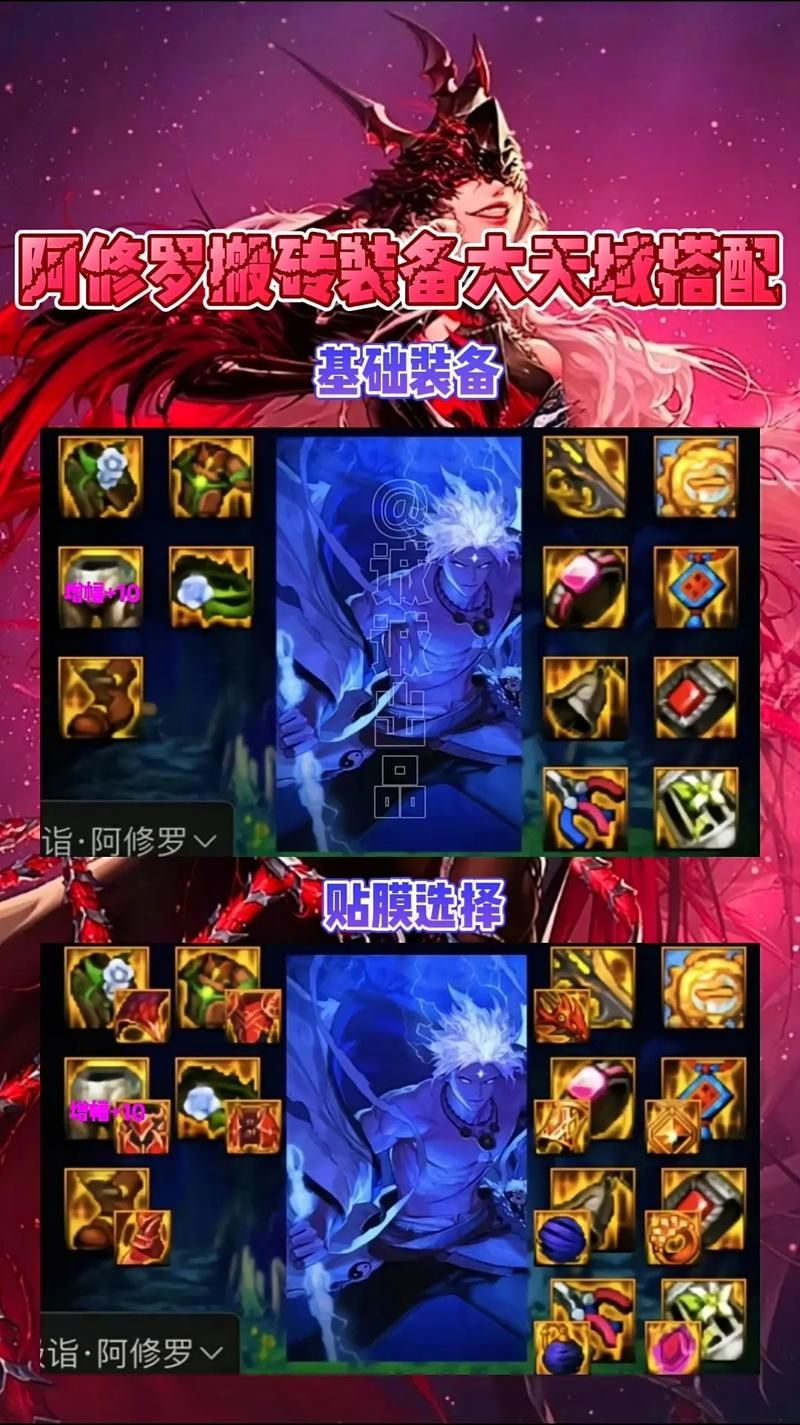 dnf地狱三头犬掉落什么 装备材料全解析
