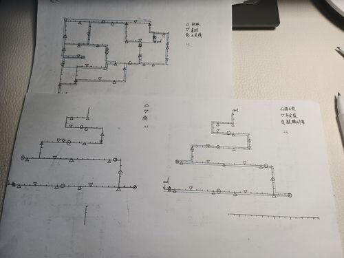 dnf战地破坏者刷图技巧 快速通关与副本攻略