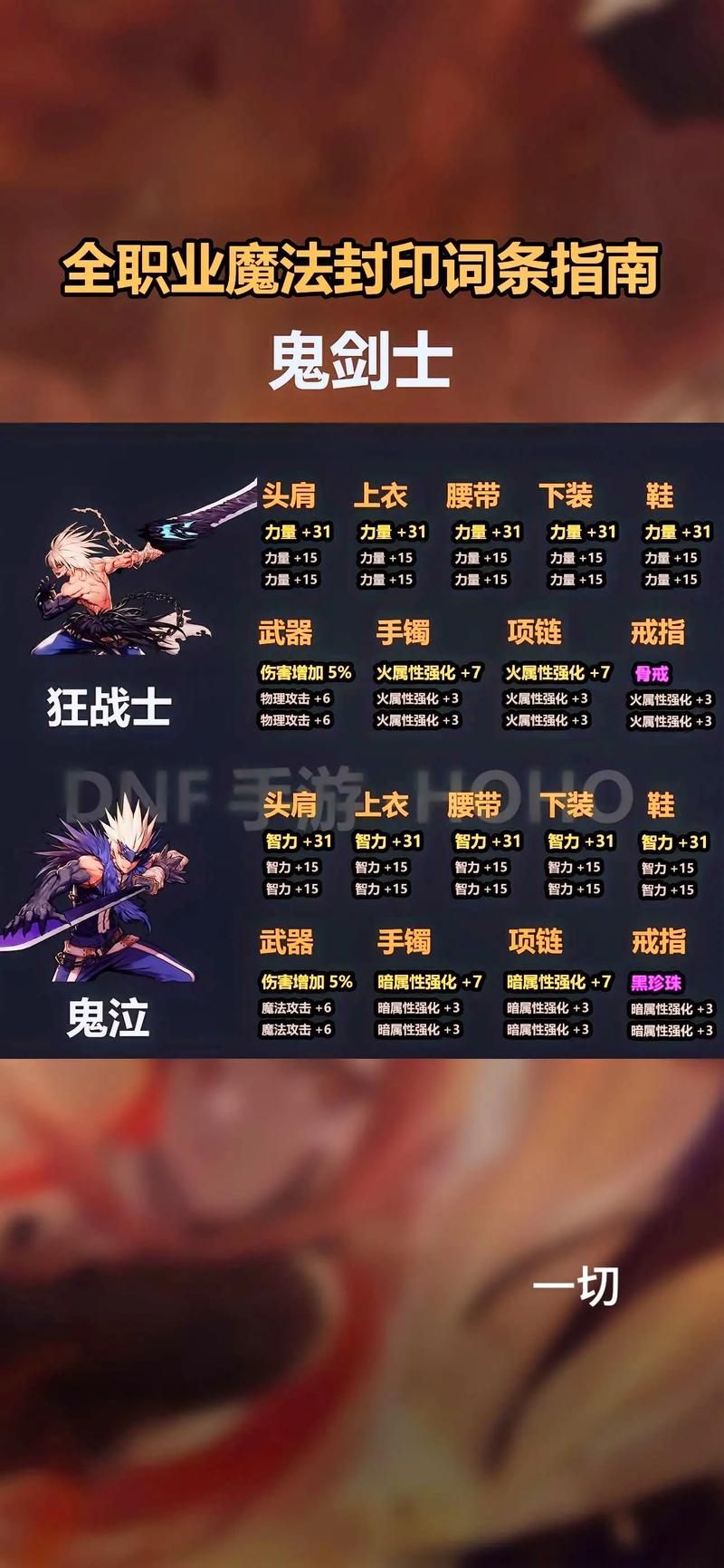 dnf打不开游戏怎么办 快速解决方法分享