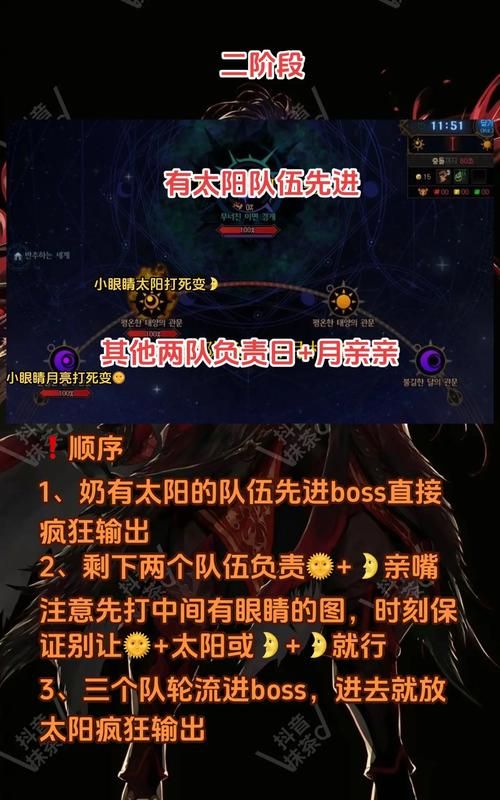 dnf新手冒险家装备获取攻略 快速提升战斗力