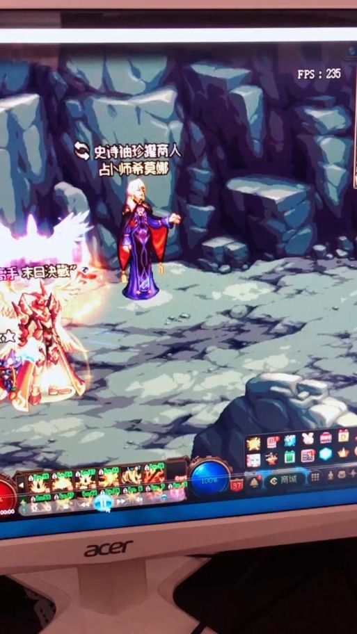 dnf无限猫头鹰怎么用 无限猫头鹰使用攻略分享