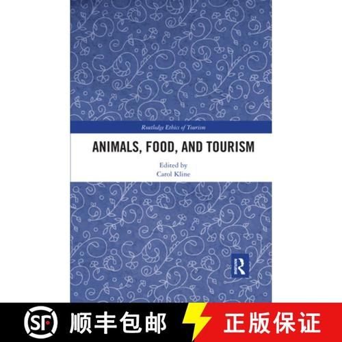 dnf时装修改器会被封号吗 使用注意事项详解