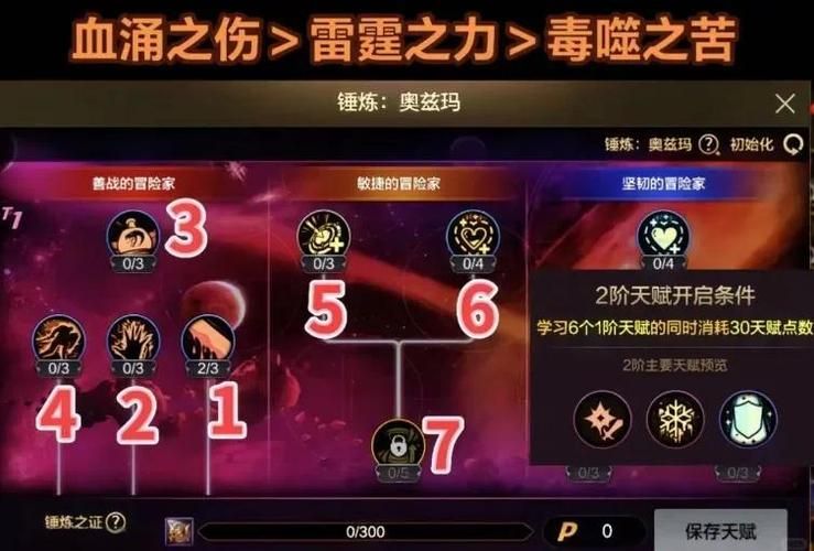 dnf格斗家转职后技能加点 高手教你玩转新职业