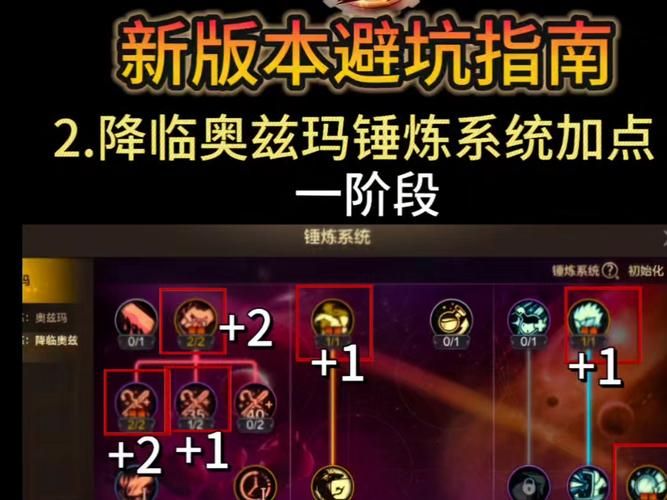 dnf版本不匹配怎么办 快速解决方法分享